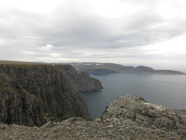 Hurtigruten_2015-06-22_12-29